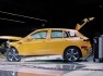 Mercedes-Benz-EQC-8