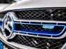 Mercedes-Benz GLC F-CELL-10
