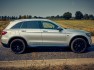 Mercedes-Benz GLC F-CELL-3