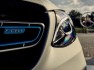 Mercedes-Benz GLC F-CELL-4