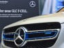 Mercedes-Benz GLC F-CELL-5