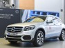 Mercedes-Benz GLC F-CELL-6