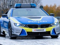 ac-schnitzer-bmw-i8-police-1