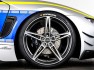 ac-schnitzer-bmw-i8-police-10