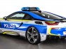 ac-schnitzer-bmw-i8-police-11