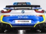 ac-schnitzer-bmw-i8-police-12