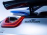 ac-schnitzer-bmw-i8-police-13