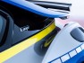 ac-schnitzer-bmw-i8-police-14