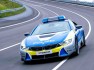 ac-schnitzer-bmw-i8-police-2