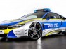 ac-schnitzer-bmw-i8-police-3