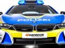 ac-schnitzer-bmw-i8-police-4