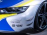 ac-schnitzer-bmw-i8-police-5