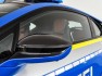 ac-schnitzer-bmw-i8-police-6