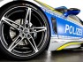 ac-schnitzer-bmw-i8-police-7