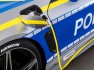 ac-schnitzer-bmw-i8-police-8