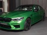 bmw-m5-competition-rally-green-1
