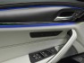 bmw-m5-competition-rally-green-11