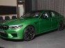 bmw-m5-competition-rally-green-2