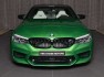 bmw-m5-competition-rally-green-3