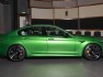 bmw-m5-competition-rally-green-4