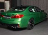 bmw-m5-competition-rally-green-5