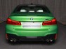 bmw-m5-competition-rally-green-6
