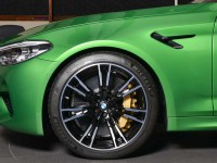 bmw-m5-competition-rally-green-7