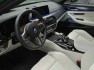 bmw-m5-competition-rally-green-8
