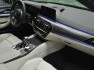 bmw-m5-competition-rally-green-9