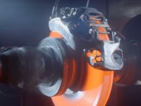 bugatti-3d-printed-brake-0