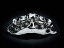 bugatti-3d-printed-brake-1