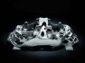 bugatti-3d-printed-brake-2