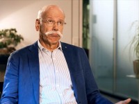 dieter-zetsche-job-hunt-1
