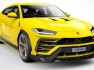 lamborghini-urus-vorsteiner-1