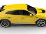 lamborghini-urus-vorsteiner-2