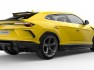 lamborghini-urus-vorsteiner-3