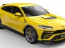 lamborghini-urus-vorsteiner-4
