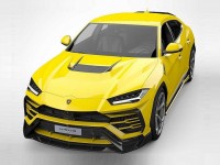 lamborghini-urus-vorsteiner-5