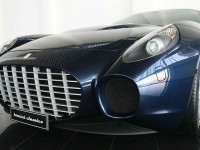 manual-ferrari-599-gtz-nibbio-zagato-1