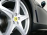 manual-ferrari-599-gtz-nibbio-zagato-10
