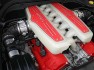 manual-ferrari-599-gtz-nibbio-zagato-11