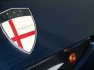 manual-ferrari-599-gtz-nibbio-zagato-12