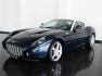 manual-ferrari-599-gtz-nibbio-zagato-2