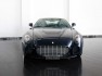 manual-ferrari-599-gtz-nibbio-zagato-3