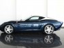 manual-ferrari-599-gtz-nibbio-zagato-4