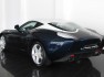 manual-ferrari-599-gtz-nibbio-zagato-5
