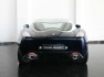 manual-ferrari-599-gtz-nibbio-zagato-6