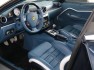 manual-ferrari-599-gtz-nibbio-zagato-7