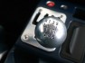 manual-ferrari-599-gtz-nibbio-zagato-8
