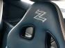 manual-ferrari-599-gtz-nibbio-zagato-9